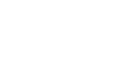 DRAGOON-SOFT-BUTTON-1.webp